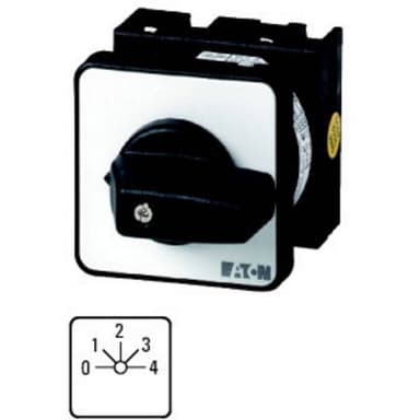 Wiha 41477 Vridmoment-adapter