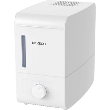 Boneco Verdampfer S200 Luftfuktare 50 m²
