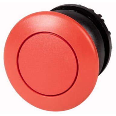 Wiha easy Torque electric 41344 Vridmoment-adapter