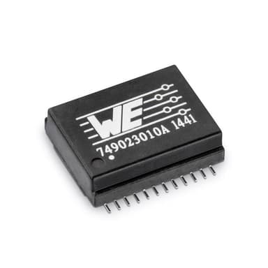 Inner-sexkantig Vinkelskruvmejsel Wera 950 SPKL HF 5 mm