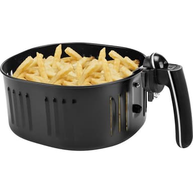 ESD Spårskruvmejsel Wera 1578 A Kraftform Micro