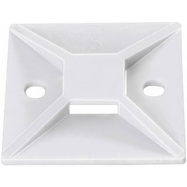 HellermannTyton 151-00324 MB5-N66-NA-C1