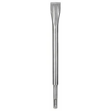 Platt mejsel 20 mm Bosch Accessories Bosch Power Tools