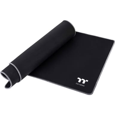 Skruvmejsel set 6 delar Wiha TORX