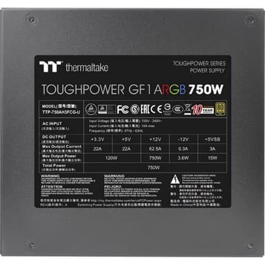 Wiha Torx-skruvmejsel Storlek (skruvmejsel) T 6