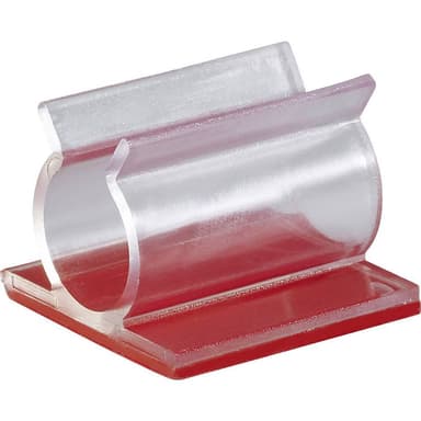 TRU COMPONENTS 1386635 93014c469a Monteringssockel