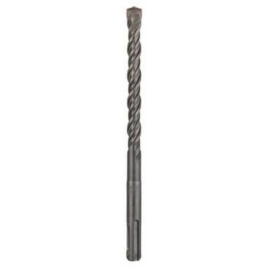 Bosch Accessories SDS-plus-5 1618596177 Hårdmetall