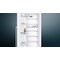 Siemens iQ500 fridge KS36VAW4P (vit)