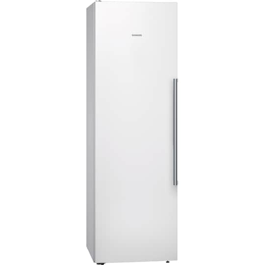 Siemens iQ500 fridge KS36VAW4P (vit)