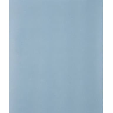 PFERD 45015060 Handslippapper Kornighet 600 (L x B) 280