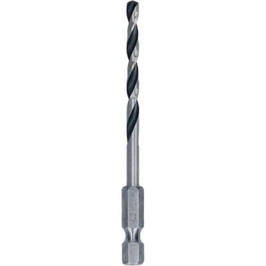 Spiralborr 1 st Bosch Accessories PointTeQ 2608577523