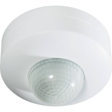 Renkforce 1296308 Tak, Utanpåliggande