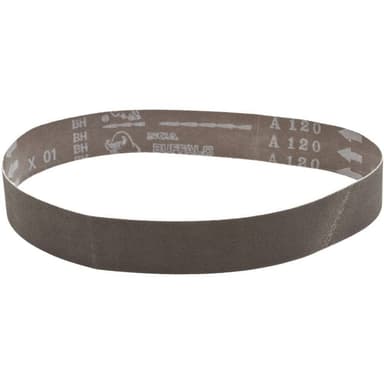 Holzmann Maschinen SBRSG760K120 SBRSG760K120 Slipband