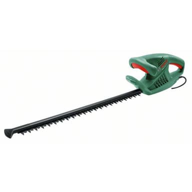 Bosch Home and Garden EasyHedgeCut 55-16 Häcksax Elnät