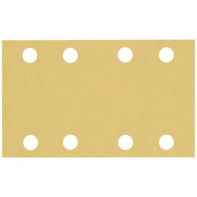 Bosch Accessories EXPERT C470 2608900881