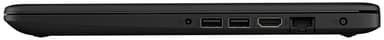 HP 14-cm0822no 14" bärbar dator (svart)