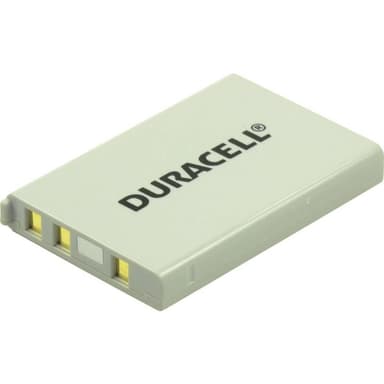 Duracell EN-EL5 Kamerabatteri Ersättning