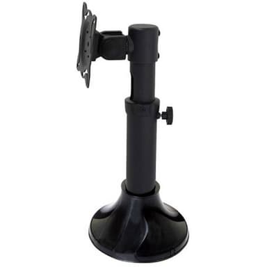 Neomounts by Newstar FPMA-D025BLACK 1x