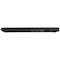 HP 14-ck0826no 14" bärbar dator (svart)