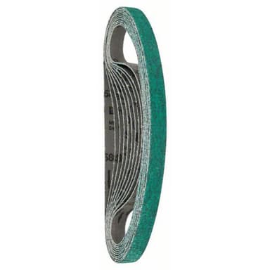 Bosch Accessories Best for Inox 2608608Y46 Slipband