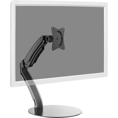 Digitus DA-90365 1x Monitorfot 43,2 cm (17) - 68,6 cm