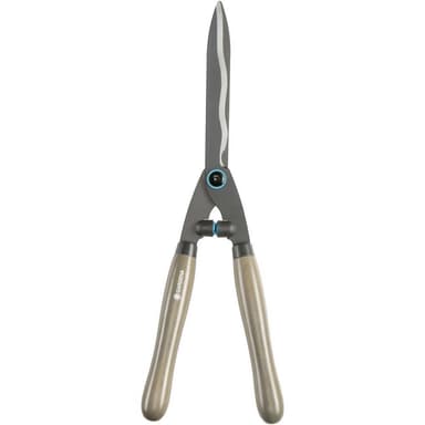GARDENA NatureCut - Promotion Häcksax Hand