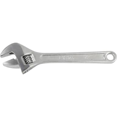 Skiftnyckel 20 mm Brüder Mannesmann M 120-06