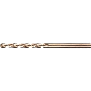 Spiralborr PFERD SPB DIN 338 HSSE N 3,5 INOX 25203557