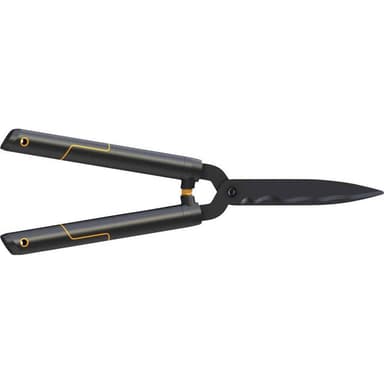 Fiskars HS22 Häcksax Hand