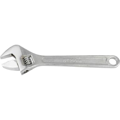Skiftnyckel 23 mm Brüder Mannesmann M 120-08
