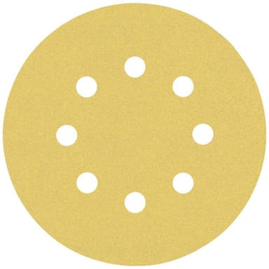 Bosch Accessories EXPERT C470 2608900807