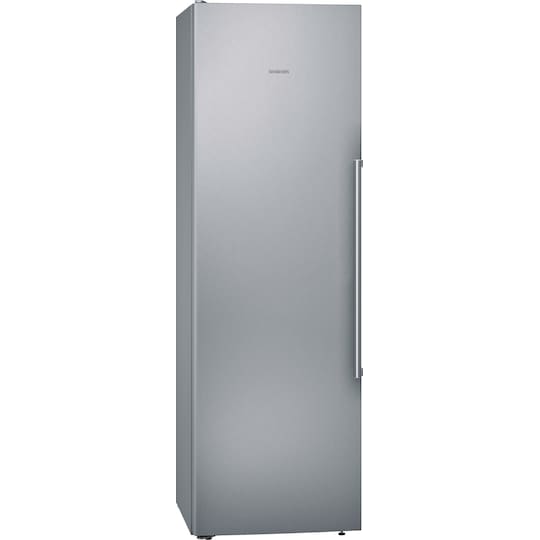Siemens iQ500 kylskåp KS36VAI4P (inox)