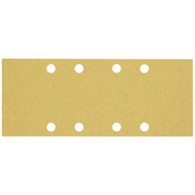 Bosch Accessories EXPERT C470 2608901112
