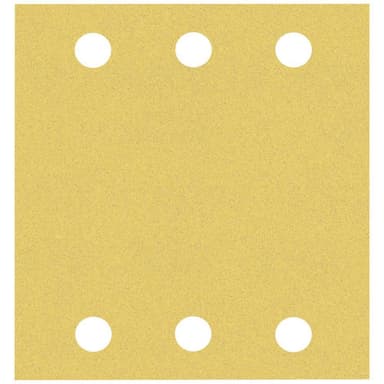 Bosch Accessories EXPERT C470 2608900893