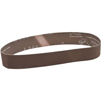 Holzmann Maschinen SBRSG620K240 SBRSG620K240 Slipband