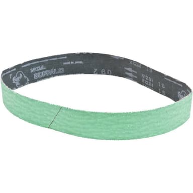 Holzmann Maschinen SBRSG620K60 SBRSG620K60 Slipband