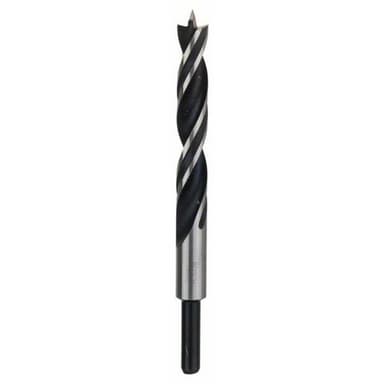 Trä-spiralborr 13 mm Bosch Accessories 2608596310 Total