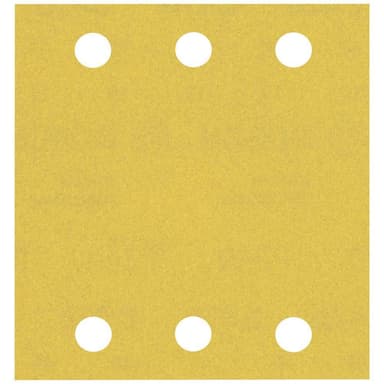 Bosch Accessories EXPERT C470 2608900895