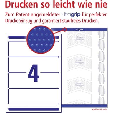 Ansmann NP-BN1 Kamerabatteri Ersättning originalbatteri