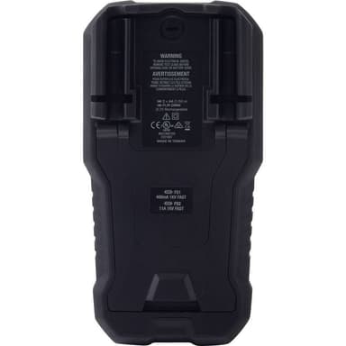 Tång-set Knipex 00 20 01 V15