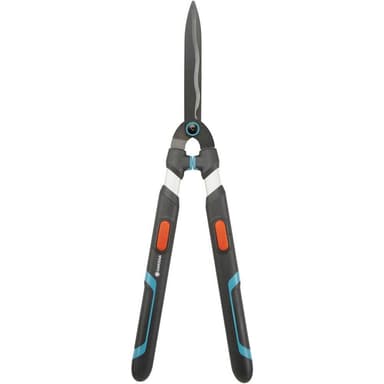 GARDENA TeleCut Häcksax Hand