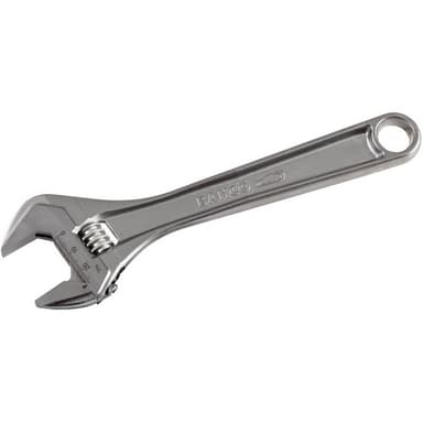 Skiftnyckel Bahco 8071 C