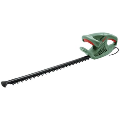 Häcksax Bosch Home and Garden EasyHedgeCut 45-16 Elnät