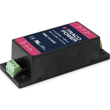 Profi-Care PC-VL 3062 Bordsfläkt 30 W (Ø x H) 250 mm x