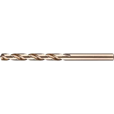 Spiralborr PFERD SPB DIN 338 HSSE N 6,0 INOX 25203569