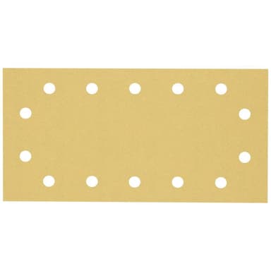 Bosch Accessories EXPERT C470 2608900863