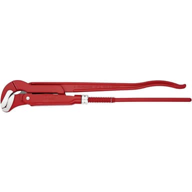 Hörnrörtång 45° 2 Knipex KNIPEX 83 30 020