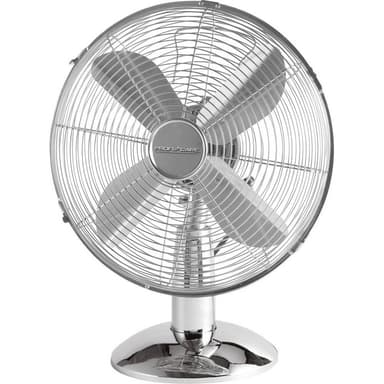 Profi-Care PC-VL 3062 Bordsfläkt 30 W (Ø x H) 250 mm x