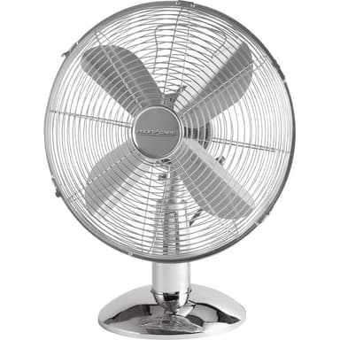 Profi-Care PC-VL 3063 M Bordsfläkt 35 W (Ø x H) 300 mm