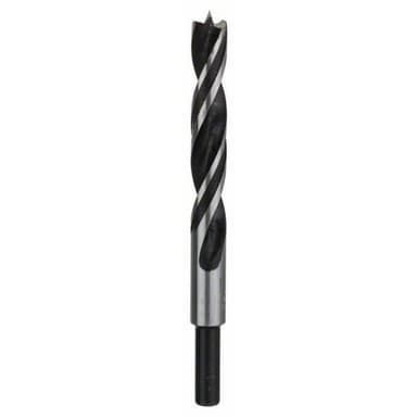 Trä-spiralborr 14 mm Bosch Accessories 2608596311 Total